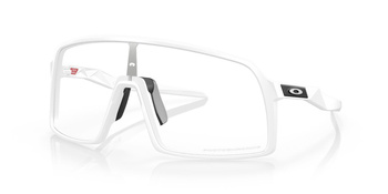 Okulary Przeciwsłoneczne Oakley SUTRO OO9406-99
