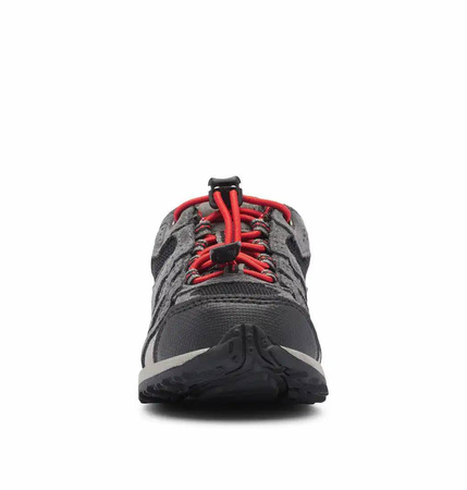 Buty Dziecięce Columbia CHILDRENS REDMOND WATERPROOF