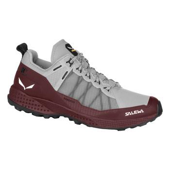 Buty trekkingowe damskie Salewa PEDROC wielokolorowe 00-0000061421_0515