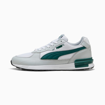 Buty sportowe unisex Puma GRAVITON SL REMIX wielokolorowe 39610403