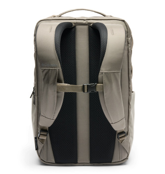 Plecak miejski unisex Columbia STAR RANGE szary 2145381003