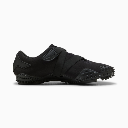 Buty sportowe unisex Puma MOSTRO OG PRIME czarne 40320604