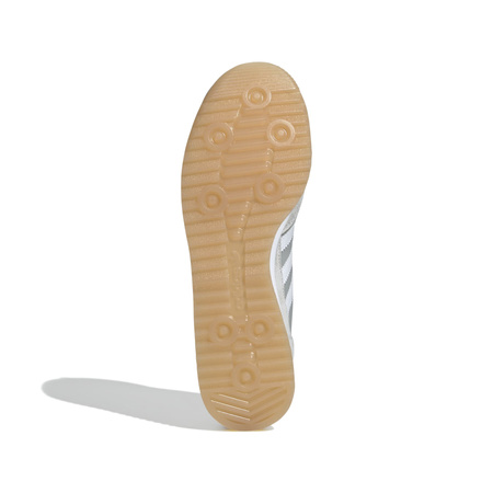 Buty sportowe męskie adidas SL 72 RS szare JI1281