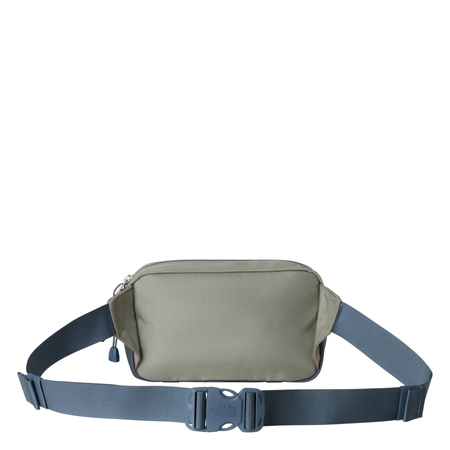 Nerka unisex The North Face BASE CAMP beżowa NF0A8BK5L45