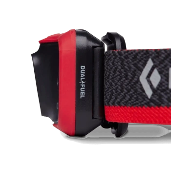 Latarka czołowa Black Diamond COSMO 350 HEADLAMP BD6206738001