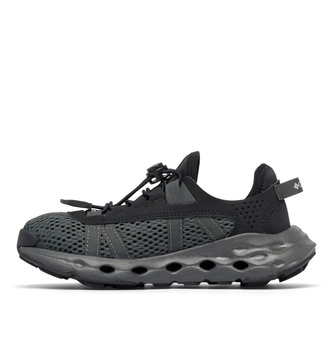 Buty sportowe dziecięce Columbia YOUTH DRAINMAKER XTR czarne 2062261010