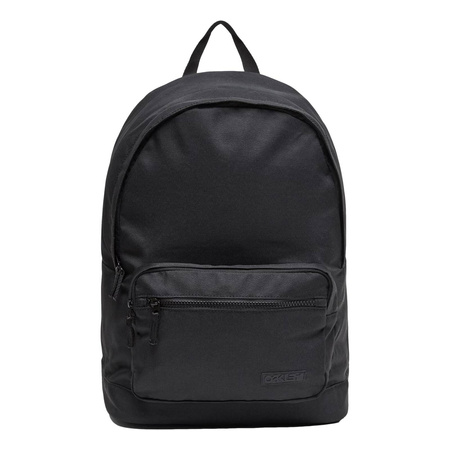 Plecak Miejski Oakley TRANSIT EVERYDAY BACKPACK 22L FOS900849-02E