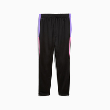 Spodnie dresowe męskie Puma NEYMAR JR CREATIVITY TRAINING czarne 66008901