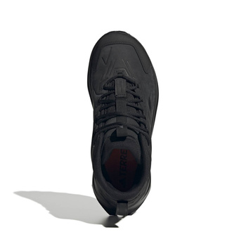 Buty trekkingowe męskie adidas TERREX TRAILMAKER 2 czarne ID0888