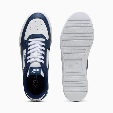 Buty sportowe unisex Puma CAVEN MIX wielokolorowe 39939807