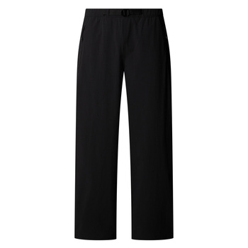 Spodnie softshellowe męskie The North Face NORTH DOME czarne NF0A8B6QJK3