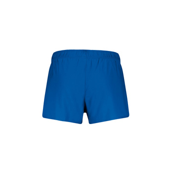Kąpielówki męskie Puma SWIM SHORT niebieskie 93806409