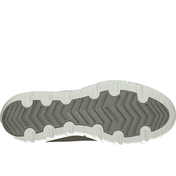 Buty zimowe ocieplane SOREL EXPLORER II JOAN F damskie