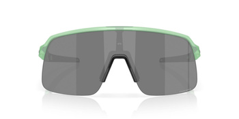 Okulary przeciwsłoneczne unisex Oakley SUTRO LITE S zielone OO9496-11