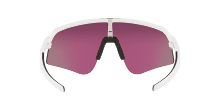 Okulary Przeciwsłoneczny Oakley SUTRO LITE SWEEP OO9465-04