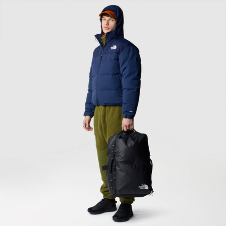 Kurtka puchowa męska The North Face 92 NPTSE granatowa NF0A86ZQ8K2