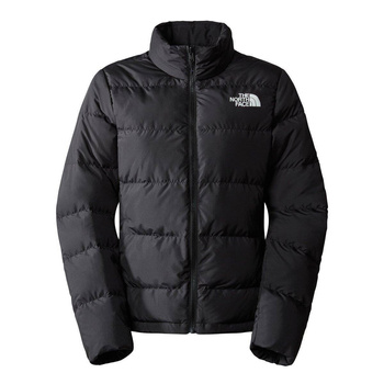 【THE NORTH FACE】LIGHT HEAT JK (Women’s) Kurtka zimowa damska The North Face MOUNTAIN LIGHT