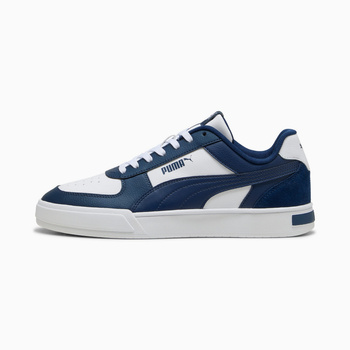 Buty sportowe unisex Puma CAVEN MIX wielokolorowe 39939807