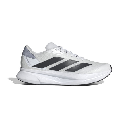 Buty do biegania męskie adidas DURAMO SL2 białe IH8215