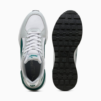 Buty sportowe unisex Puma GRAVITON SL REMIX wielokolorowe 39610403