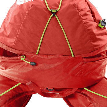 Plecak Trekkingowy The North Face CHIMERA 24 Damski
