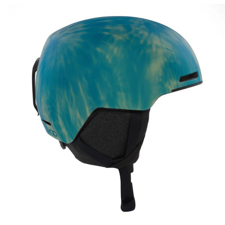 Kaska Narciarski Oakley MOD1 MIPS (Y) Dziecięcy FOS99505Y-MP-9TI