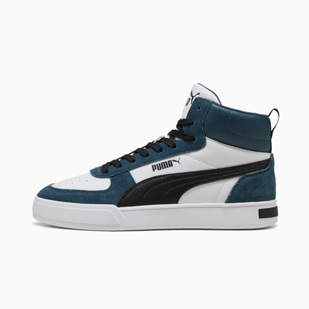 Buty sportowe unisex Puma CAVEN MID SD wielokolorowe 40179802