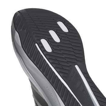 Buty do biegania męskie adidas DURAMO SL2 białe IH8215