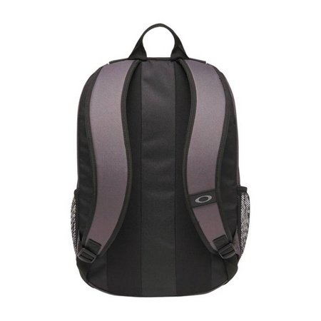 Plecak Miejski Oakley ENDURO 20L 3.0 FOS921416-9Q7