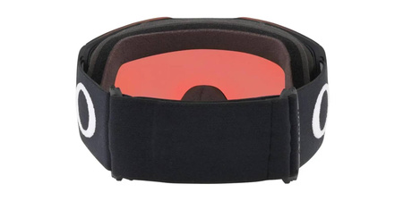 Gogle Narciarskie Oakley FALL LINE L OO7099-03