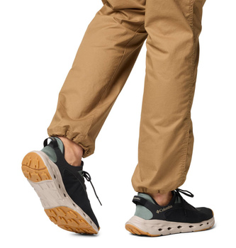 Buty sportowe męskie Columbia DRAINMAKER XTR czarne 2063431337