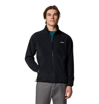 Polar męski Columbia BACKBOWL II czarny 2126241010