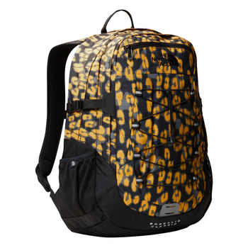 Plecak miejski unisex The North Face BOREALIS CLASSIC wielokolorowy NF00CF9C7UO