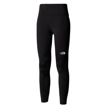 Legginsy damskie The North Face FLEX WARM czarne NF0A8E11JK3