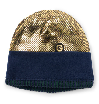 Czapka zimowa dziecięca Columbia POLAR POWDER III wielokolorowa 2137311554