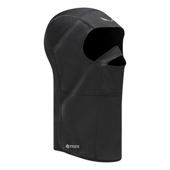 Kominiarka unisex Salewa ORTLES czarna 00-0000029227_0910