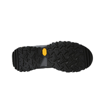 Buty trekkingowe damskie The North Face HEDGEHOG FUTURELIGHT czarne NF0A52QWY79