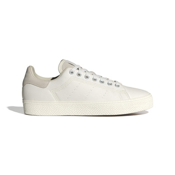 Buty sportowe męskie adidas STAN SMITH CS białe IG1293