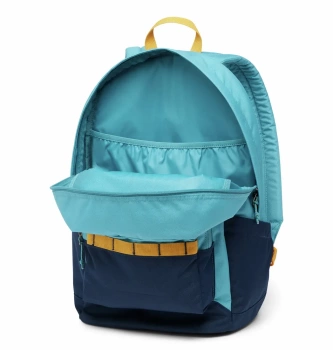 Plecak Miejski Columbia Zigzag 22L Backpack 1890021424