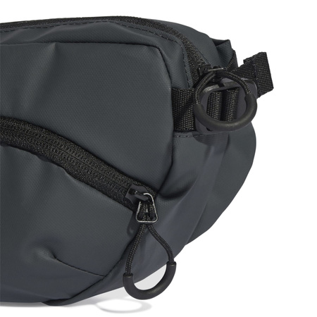 Nerka unisex adidas HYBRID szara KE0001