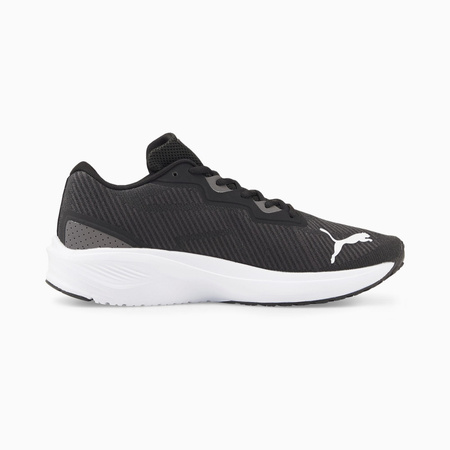 Buty do biegania męskie Puma AVIATOR PROFOAM SKY czarne 37661501