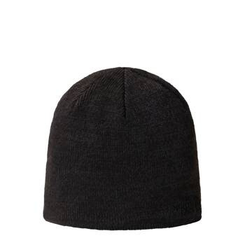 Czapka zimowa unisex The North Face JIM BEANIE czarna NF0A8CQ2KS7