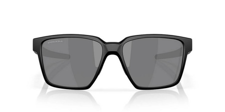 Okulary przeciwsłoneczne unisex Oakley ACTUATOR SQ czarne OO9430-01