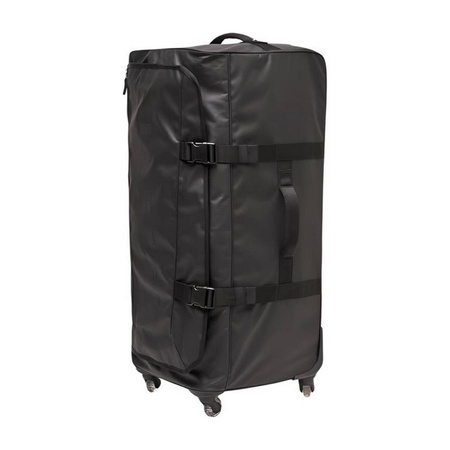 Torba podróżna unisex Oakley ENDLESS ADVENTURE 97 L czarna FOS900478-02E