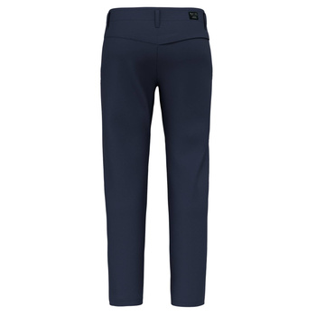 Spodnie męskie Salewa FANES HEMP granatowe 00-0000028690_3960