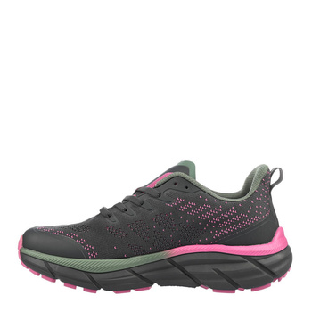 Buty turystyczne damskie CMP RAHMSY MULTIFUNCTIONAL szare 3Q65876-45UT