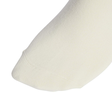 Skarpety unisex adidas 3-STRIPES 3-PACK wielokolorowe KD8253