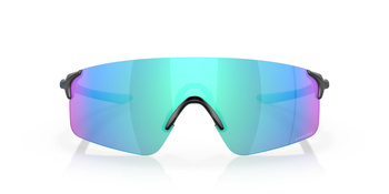 Okulary przeciwsłoneczne unisex Oakley EVZERO BLADES szare OO9454-03