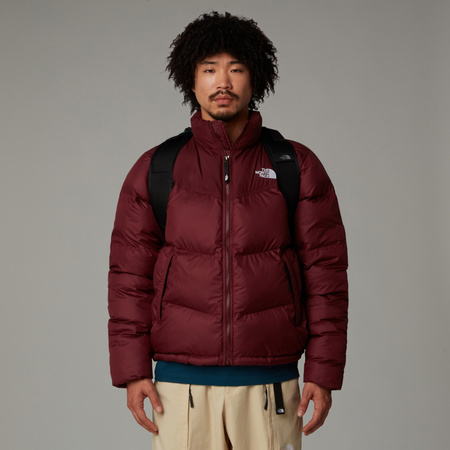 Torba unisex The North Face BASE CAMP DUFFEL XS zielona NF0A52SSS9W