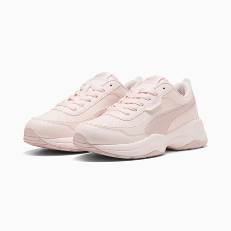 Buty sportowe damskie Puma CILIA MODE różowe 37112529